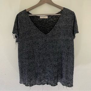 PROJECT SOCIAL T BY Urban outfitters t shirt